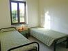 Apartamento Le Maree I Lentischi
