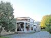 Apartamento Le Maree I Lentischi