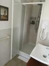 B&B Limone