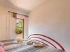 Apartamento Locazione Turistica Trilo Grosseto
