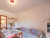Apartamento Locazione Turistica Trilo Grosseto