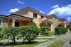Apartamento Stella Marina Residence
