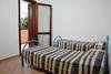Apartamento Stella Marina Residence