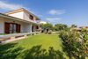 Apartamento Centro Residenziale Le Canne