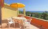 Apartamento Casa Vacanze Ambra