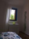 Apartamento Casa Vacanze Ambra