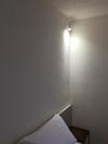 Ipupi Rooms Accommodation