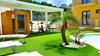 Apartamento Residence Le Piscine