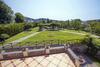 Residence Bosco
