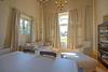 Gambaroncia Villa Sleeps 10 Pool Wifi