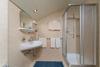 Hostal Kedul Alpine Lodge