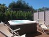 Hotel Tui Sensimar Tropea Baia Di Riaci