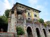 Apartamentos Locazione Turistica Laura