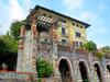Apartamentos Locazione Turistica Laura