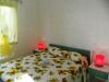 Apartamentos Locazione Turistica Dependance.3