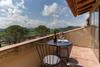 San Giovanni D'asso Villa Sleeps 8 Pool Air Con