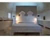 Masseria La Scalella - Casa La Stalla 2pt Dx