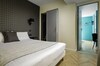 Elysee Etoile Hotel