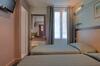 Elysee Etoile Hotel