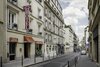 Elysee Etoile Hotel