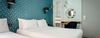 Elysee Etoile Hotel