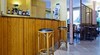 Hotel Residence Villiers