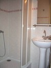 Hotel Neptune