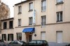 Hotel Neptune