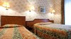 Hotel Neptune