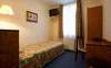 Hotel Neptune