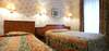 Hotel Neptune