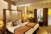 Hotel Saint-honor�