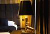 First Hotel