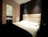 First Hotel
