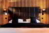 First Hotel