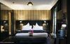 First Hotel