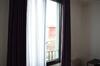 Goldhotel