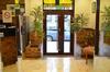 Goldhotel