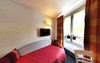 Hotel Agate