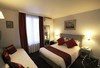 Hotel Agate