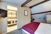 Hotel Passy Eiffel