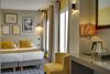 Hotel Passy Eiffel