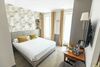 Hotel Passy Eiffel