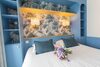 Hotel Passy Eiffel