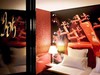 Hotel Du Petit Moulin