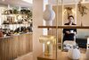 Hotel Gramont Opera