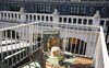 Hotel Gramont Opera