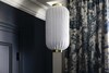 Hotel Gramont Opera