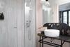 Hotel Gramont Opera