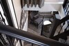 Hotel Gramont Opera